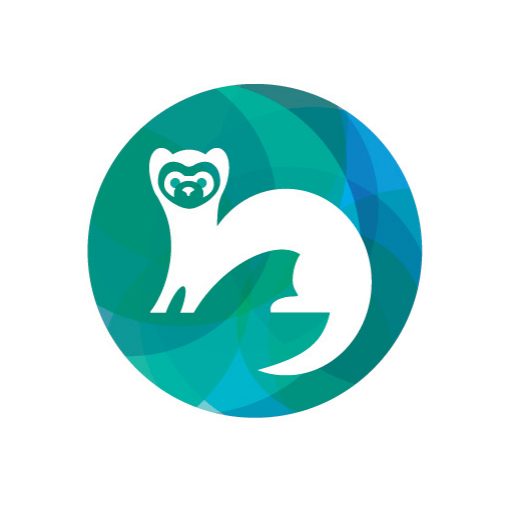 Surgery of Exotic Animals 獣医　エキゾチック Surgery of Exotic Animals 獣医 エキゾチック